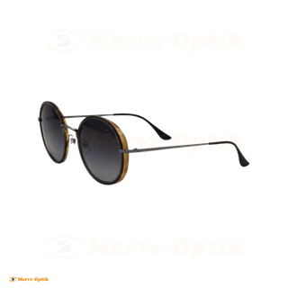 HAWK HW 1758 02 UNISEX GÜNEŞ GÖZLÜĞÜ