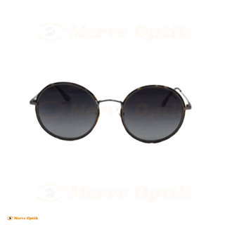 HAWK HW 1758 02 UNISEX GÜNEŞ GÖZLÜĞÜ