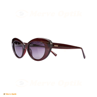 Hawk HW 1777 03 Güneş Bayan GÖZLÜĞÜ