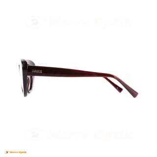 Hawk HW 1777 03 Güneş Bayan GÖZLÜĞÜ