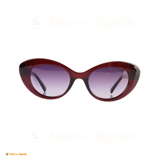 Hawk HW 1777 03 Güneş Bayan GÖZLÜĞÜ