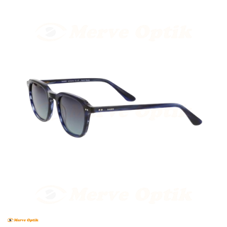 Hawk Hw 1961 Col 05 50-23-145 Unisex Güneş Gözlüğü