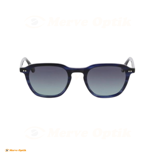 Hawk Hw 1961 Col 05 50-23-145 Unisex Güneş Gözlüğü