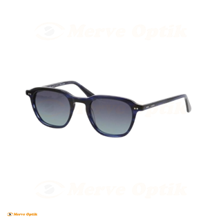 Hawk Hw 1961 Col 05 50-23-145 Unisex Güneş Gözlüğü