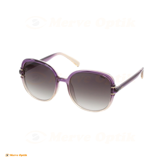 Hawk HW 2126 03 Kadın Güneş Gözlüğü