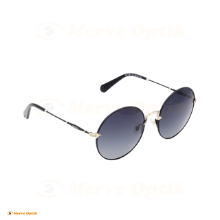 Hermossa HM-1194-01 Kadın Güneş Gözlüğü
