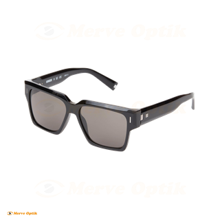 Hermossa HM 1622 C1 Unisex Güneş Gözlüğü