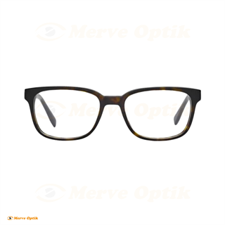 HUGO BOSS 0805 128 52 O