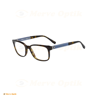 HUGO BOSS 0805 128 52 O