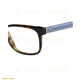 HUGO BOSS 0805 128 52 O