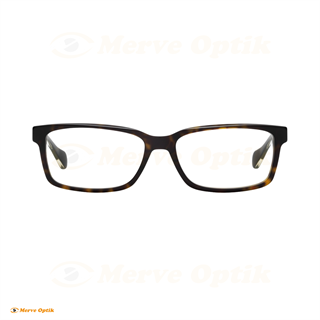 HUGO BOSS 0914 1JC 55 O
