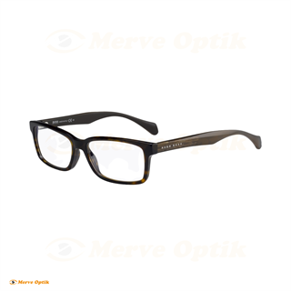 HUGO BOSS 0914 1JC 55 O