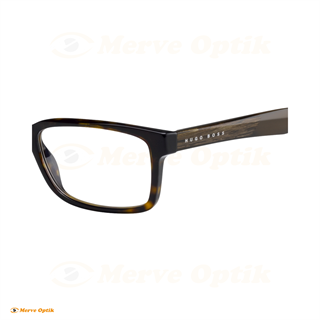 HUGO BOSS 0914 1JC 55 O