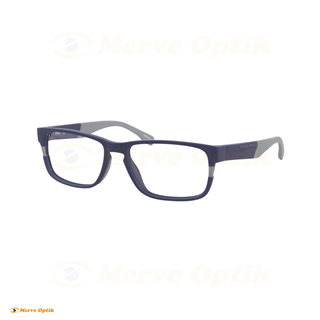 HUGO BOSS 0917 1X4 55 O