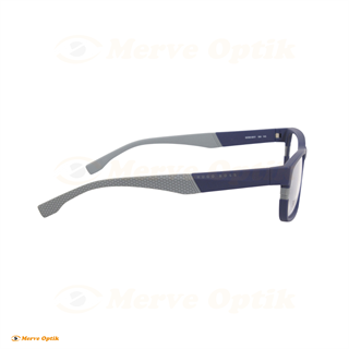 HUGO BOSS 0917 1X4 55 O