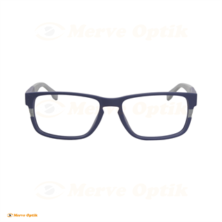 HUGO BOSS 0917 1X4 55 O