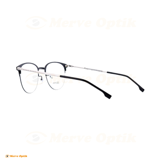 HUGO BOSS 0952 F 003 50 O