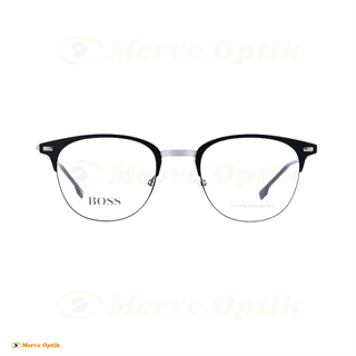 HUGO BOSS 0952 F 003 50 O