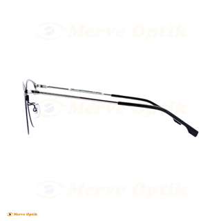 HUGO BOSS 0952 F 003 50 O