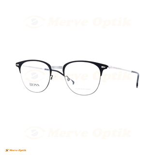 HUGO BOSS 0952 F 003 50 O