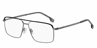 HUGO BOSS 1606 V81 58-14-145-O