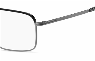 HUGO BOSS 1606 V81 58-14-145-O
