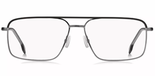 HUGO BOSS 1606 V81 58-14-145-O