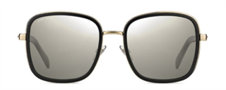 Jimmy Choo Elva/s 2M2T4 54-20