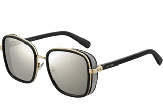 Jimmy Choo Elva/s 2M2T4 54-20