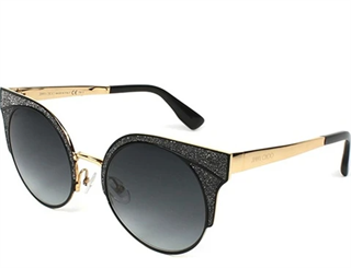 Jimmy Choo Ora/s 1KK9O 51-21
