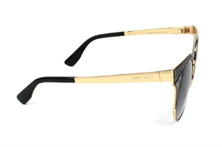 Jimmy Choo Ora/s 1KK9O 51-21