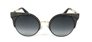 Jimmy Choo Ora/s 1KK9O 51-21