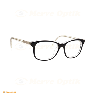 LACOSTE 2615 001 51 O