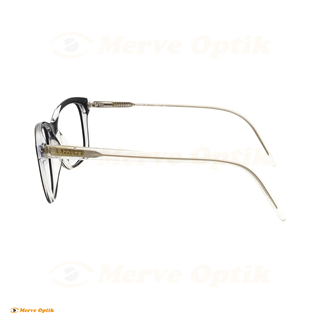 LACOSTE 2615 001 51 O