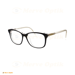 LACOSTE 2615 001 51 O