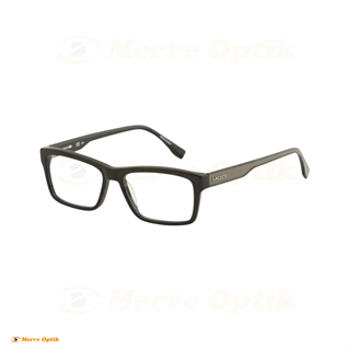 LACOSTE 2721 001 53 O