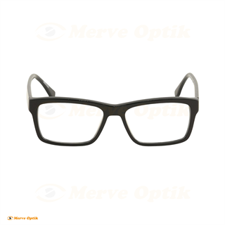 LACOSTE 2721 001 53 O