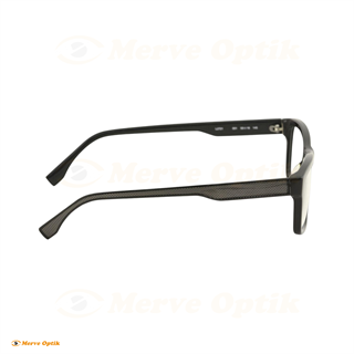 LACOSTE 2721 001 53 O