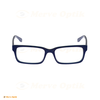 LACOSTE 2725 424 54 O