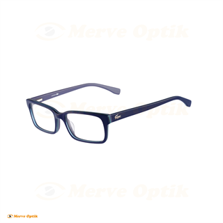 LACOSTE 2725 424 54 O