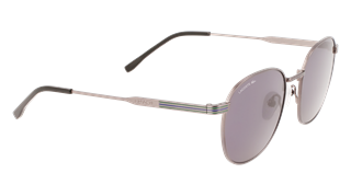 LACOSTE L251S 901 SEMIMATTE DRK GN 52-20145
