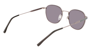 LACOSTE L251S 901 SEMIMATTE DRK GN 52-20145