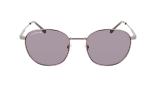 LACOSTE L251S 901 SEMIMATTE DRK GN 52-20145