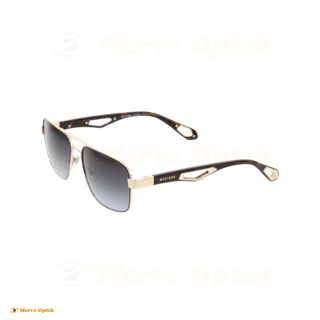 Mustang 2377 01 Erkek Güneş Gözlüğü