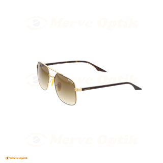 Mustang 2378 01 56 18 145 ERKEK GÜNEŞ GÖZLÜĞÜ