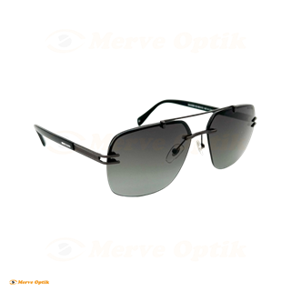 Mustang Mu 2360 03 60 Erkek Güneş Gözlüğü