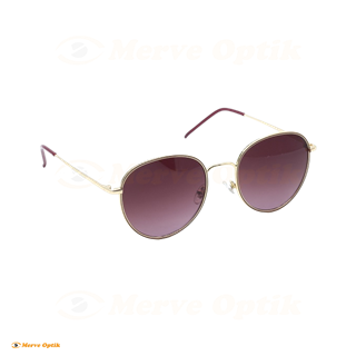 Optelli 6030 04-53-21-140 Kadın Gözlüğü
