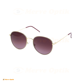 Optelli 6030 04-53-21-140 Kadın Gözlüğü