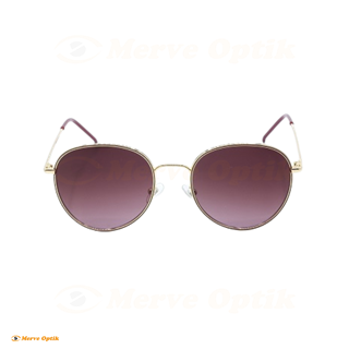 Optelli 6030 04-53-21-140 Kadın Gözlüğü