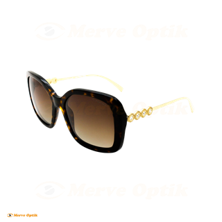 Osse 3160 C3 53 Kadın Güneş Gözlüğü